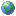 Language